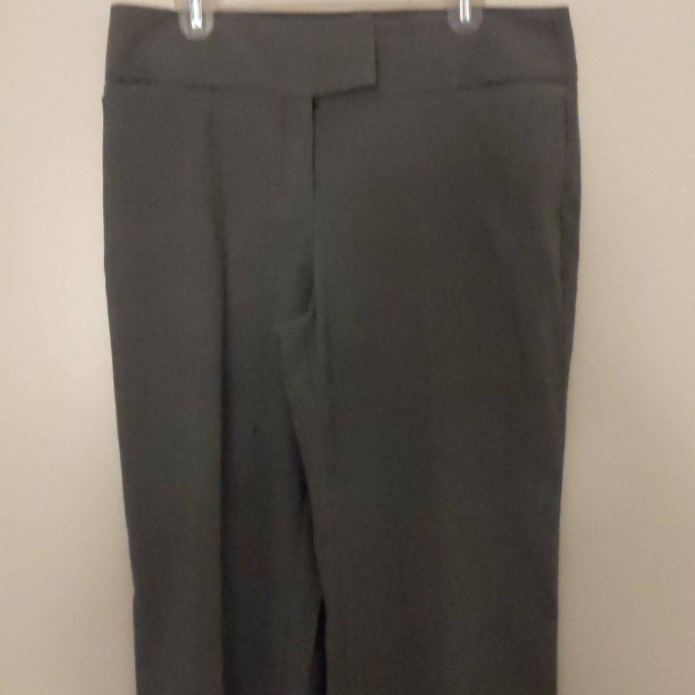 Women's dress pants